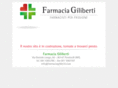 farmaciagiliberti.com