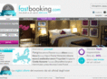 fastbooking.it