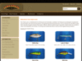 ferncreeklures.com
