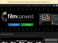 filmconvert.com