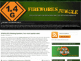 fireworksjungle.com