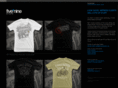 fiveninestudio.com