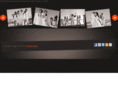 fivestarimagery.com