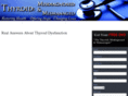 fixmythyroidnow.com