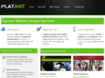 flatant.com