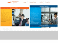focus-light.net