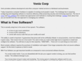 foliageview.com