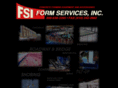 formservices.com