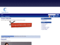 freebiereviews.info