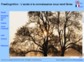 freecognition.net