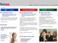 fuehrungs-seminare.com