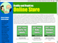 funmusicgift.com