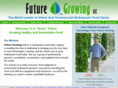 futuregrowing.com