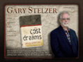 garystelzer.com