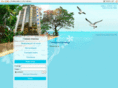 gelhotel-plaza.ru