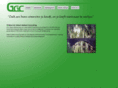 ggconsulting.info
