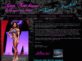 ginatrochiano.com