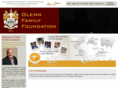 glennfamilyfoundation.org