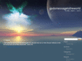 godsmessagetotheworld.com
