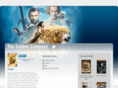 goldencompassfigurines.com
