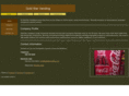 goldstarvending.com