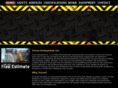 gotricon.com
