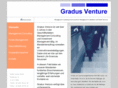 gradus-venture.com