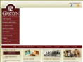 graylyn.com