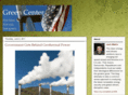 greencenterblog.com