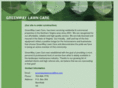 greenwaylawns.com