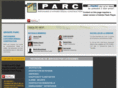 groupe-parn.com