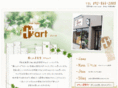 hart-h.com