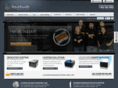 heroicsupport.com