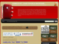 homesinstlouisforsale.com
