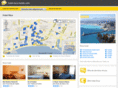 hotel-nice-hotels.com