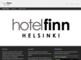 hotelfinn.com