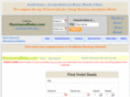 hotelsbenxi.com