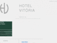 hotelvitoria.net