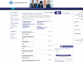 houstonassociation.com