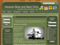 houstonbackandneck.com