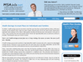 hsa101.com