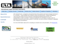 ilta.org