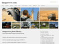 imagerover.com