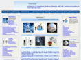 improsys.in