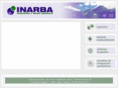 inarba.com