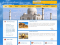 incredibleindiavisit.com