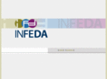 infeda.com