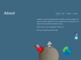 infiniteluv.com
