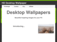infinitydesktops.com
