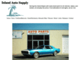 inlandautosupply.com
